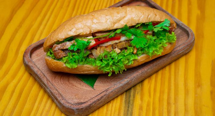 Ăn Là Ghiền - Lẩu Nướng photo 2