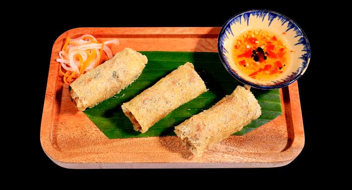 Ăn Là Ghiền - Lẩu Nướng photo 3