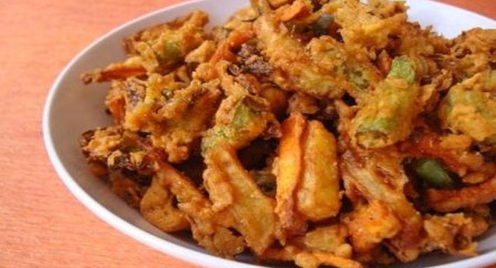 Ristorante Indiano Bombay photo 4