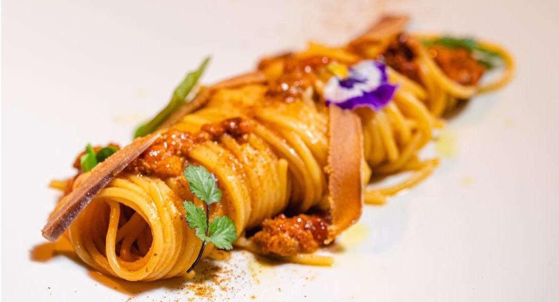 Borgese Tapas Bar photo 3