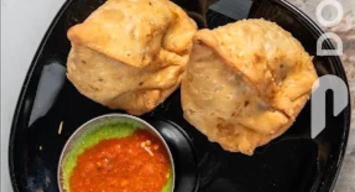 Vividh Indian Restaurant Canning Vale photo 2