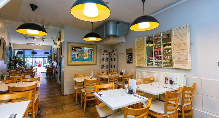 Big Catch - Beckenham photo 5