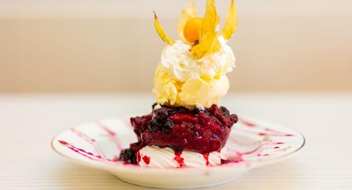 Big Catch - Beckenham photo 3