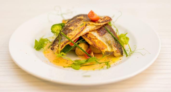 Big Catch - Beckenham photo 2