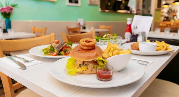 Big Catch - Beckenham photo 4