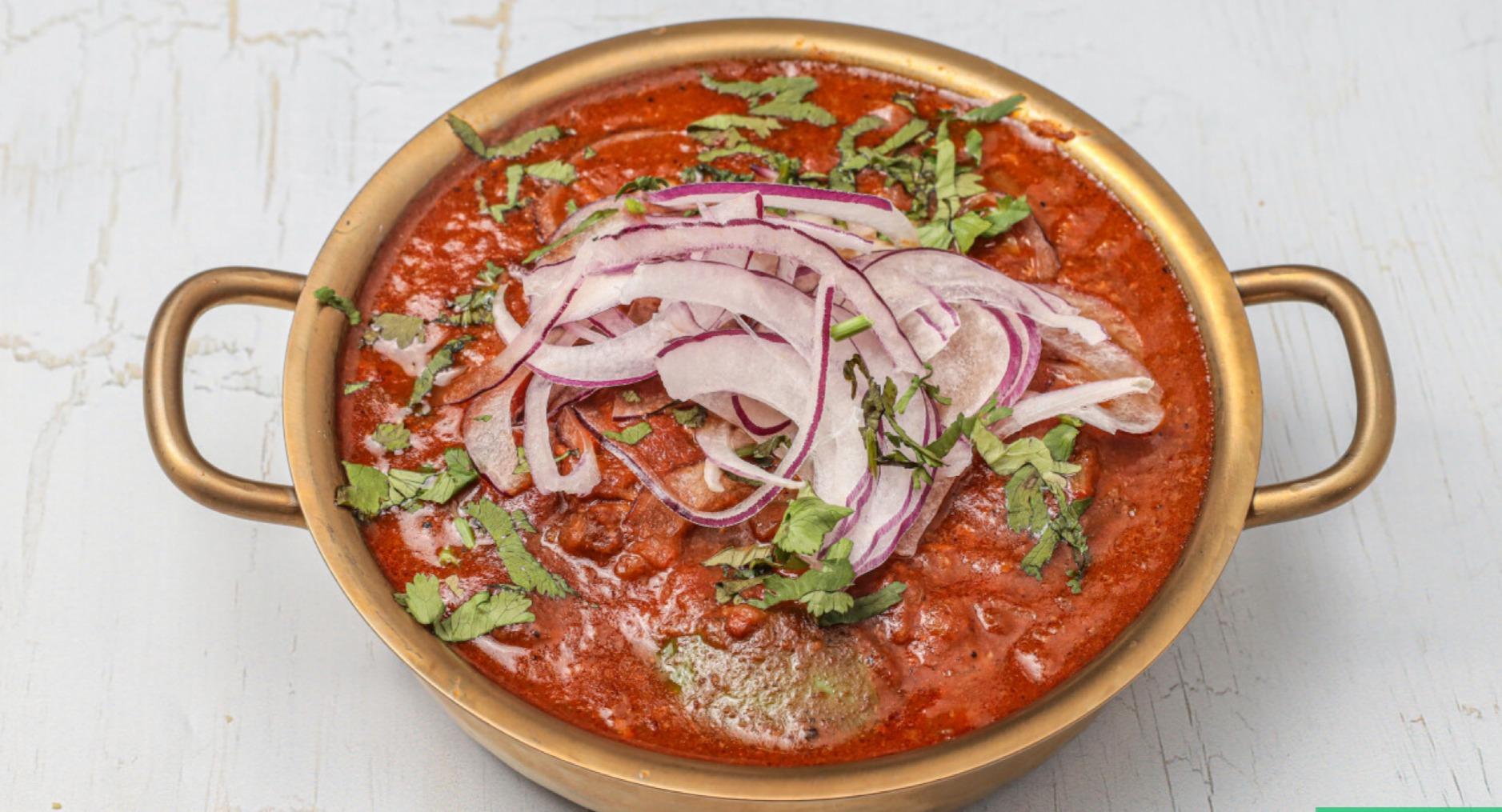 Yatri - West Kensington photo 4