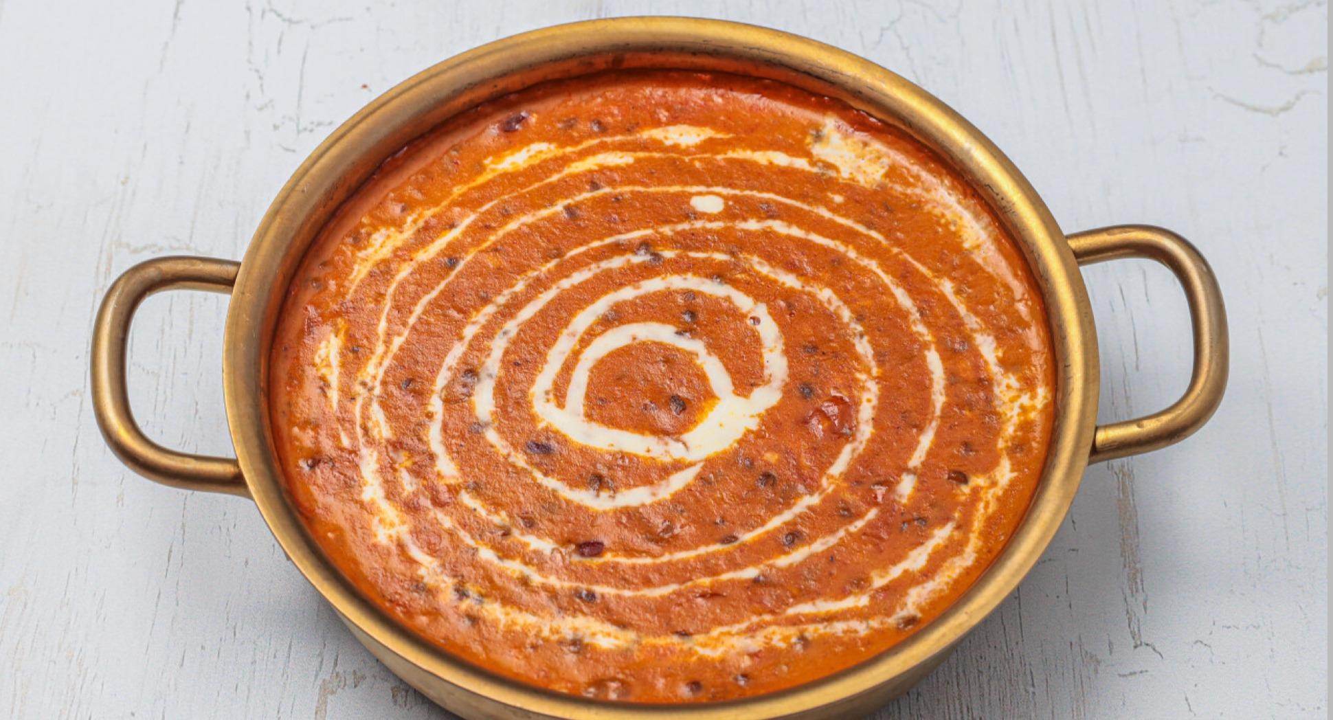 Yatri - West Kensington photo 5