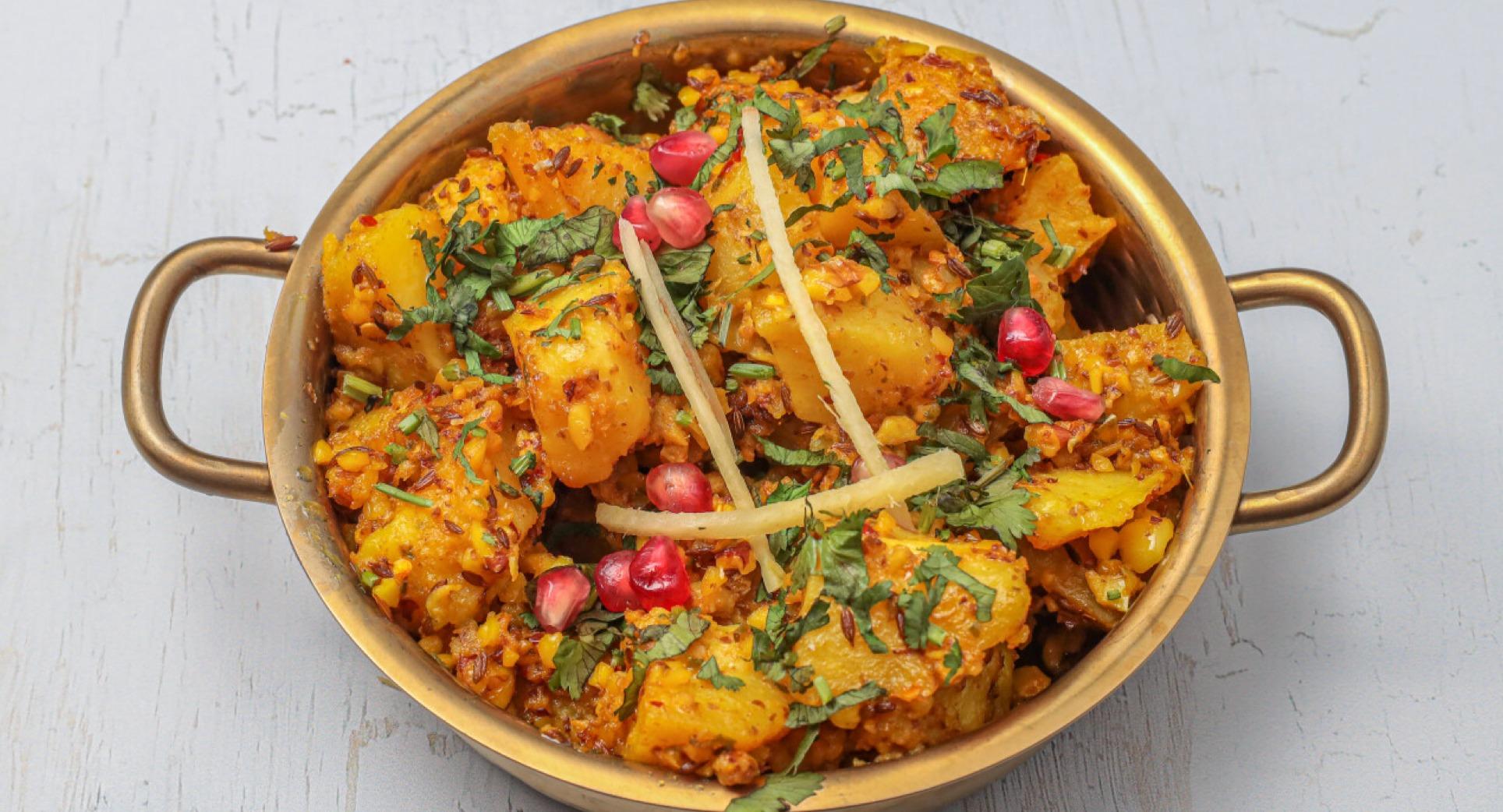 Yatri - West Kensington photo 2