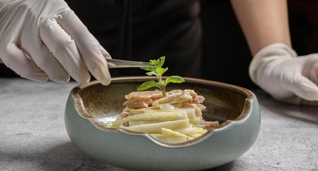 Ténube停雲 photo 5