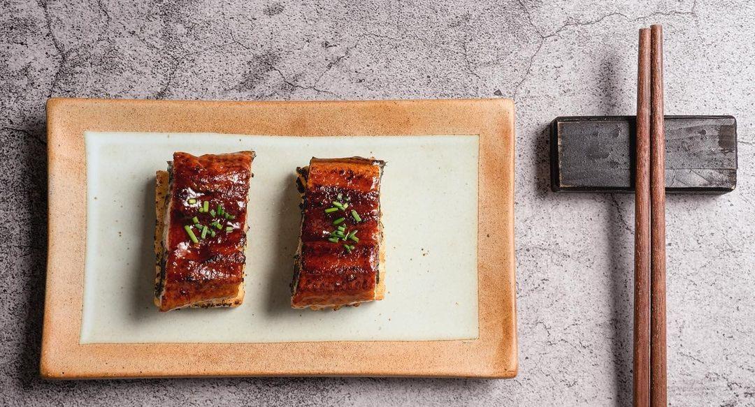 Ténube停雲 photo 3