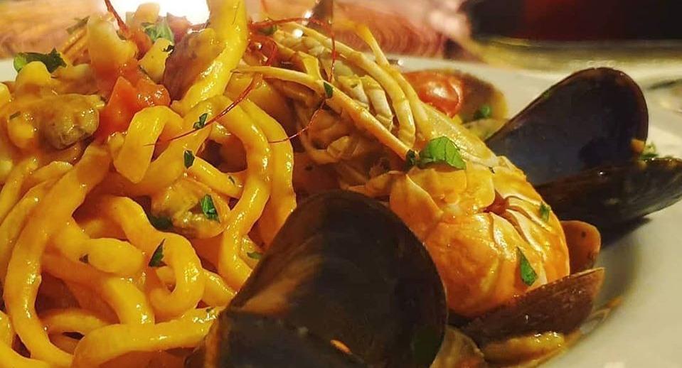 Iari The Vino photo 2