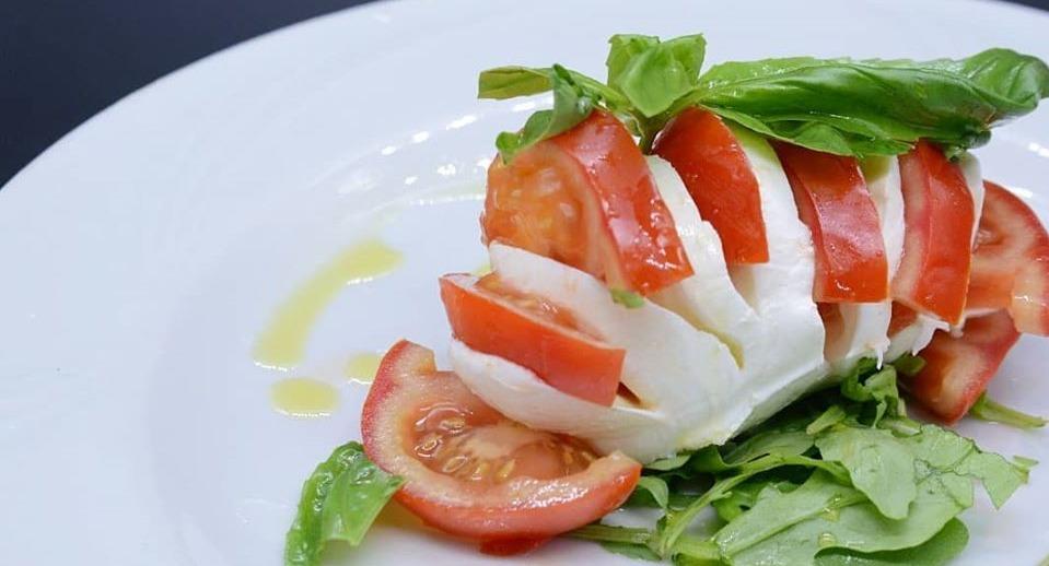 Iari The Vino photo 3