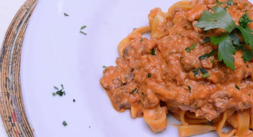 Iari The Vino photo 4