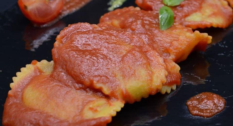 Iari The Vino photo 5