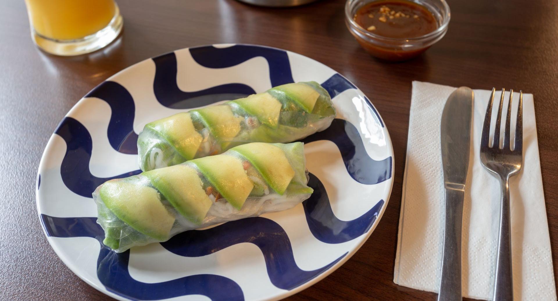 Viet Soup Restaurant photo 3