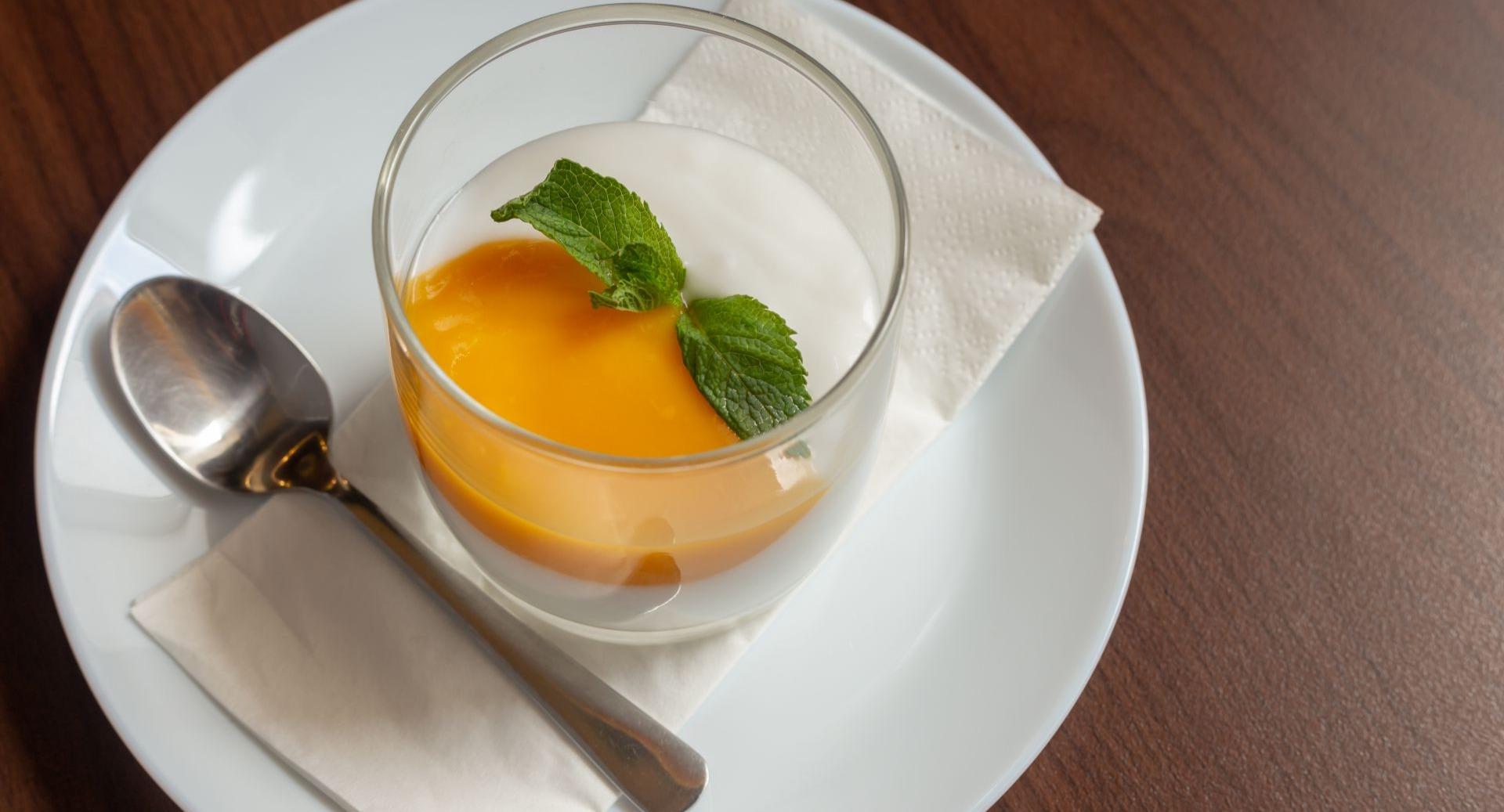 Viet Soup Restaurant photo 5