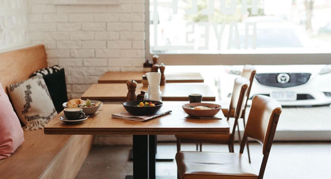 Holly Raye's photo 5