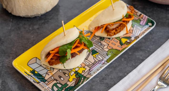 Vietnam Why Not photo 5