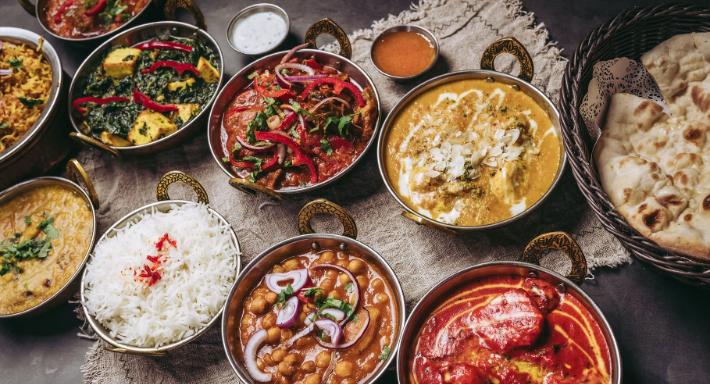 Kohinoor of India photo 2