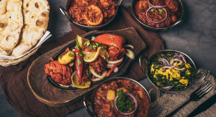 Kohinoor of India photo 3