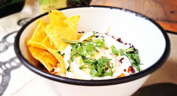 spacebowls mutterschiff