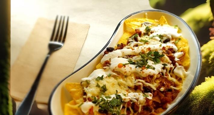 spacebowls mutterschiff photo 5