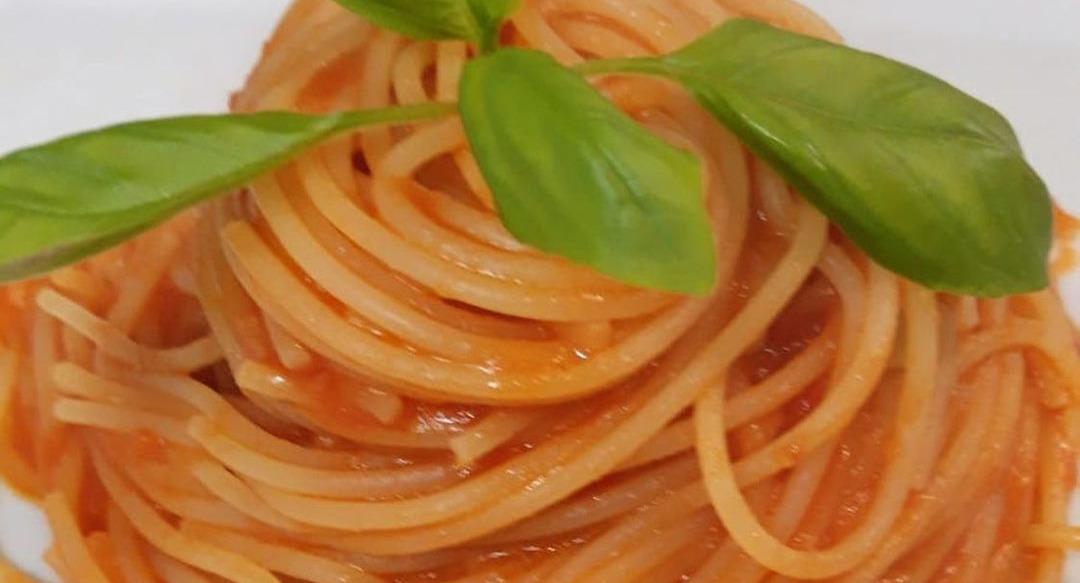 Il Proverbio photo 3