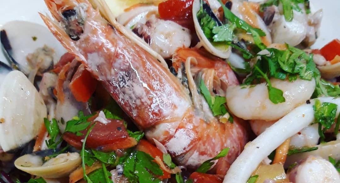 Il Proverbio photo 2