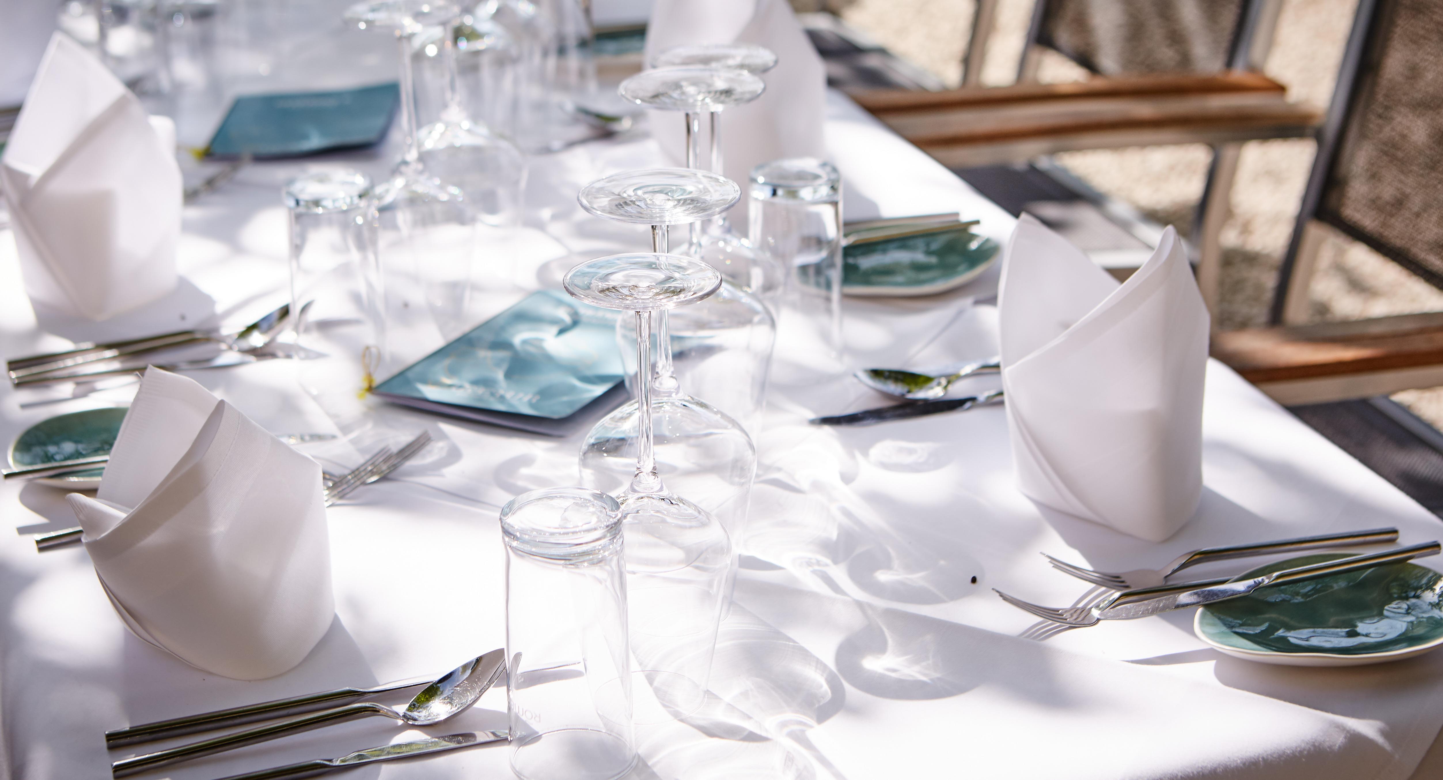 Boutique-Gasthof Ueberfuhr photo 5