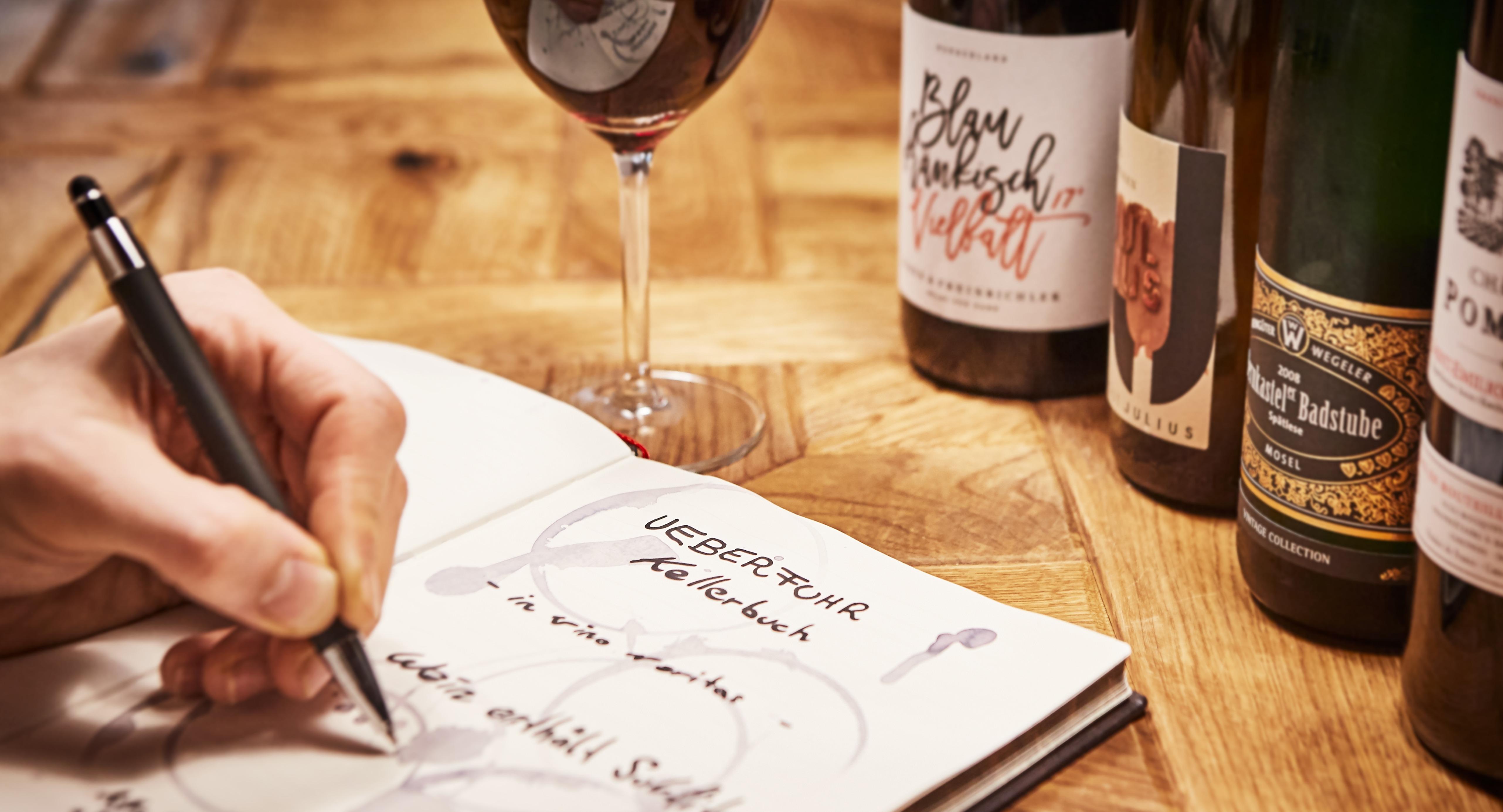 Boutique-Gasthof Ueberfuhr photo 3