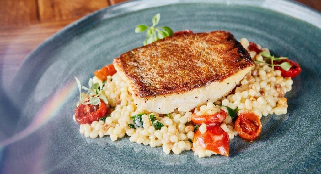 Boutique-Gasthof Ueberfuhr photo 2