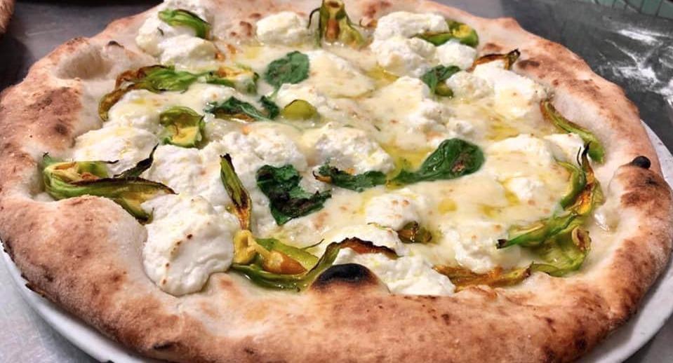 Ristorante degli Artisti photo 2