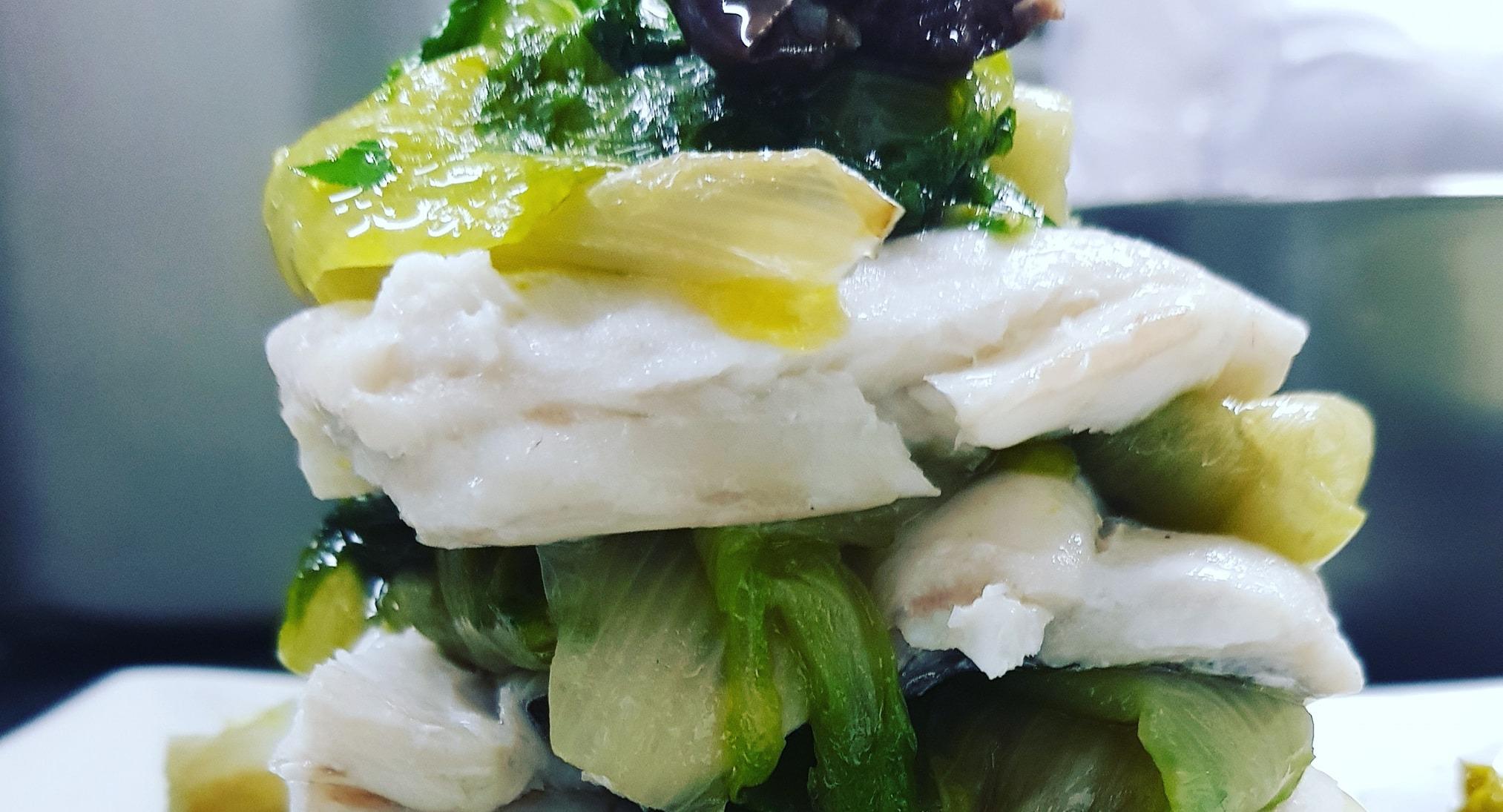 Ristorante degli Artisti photo 5