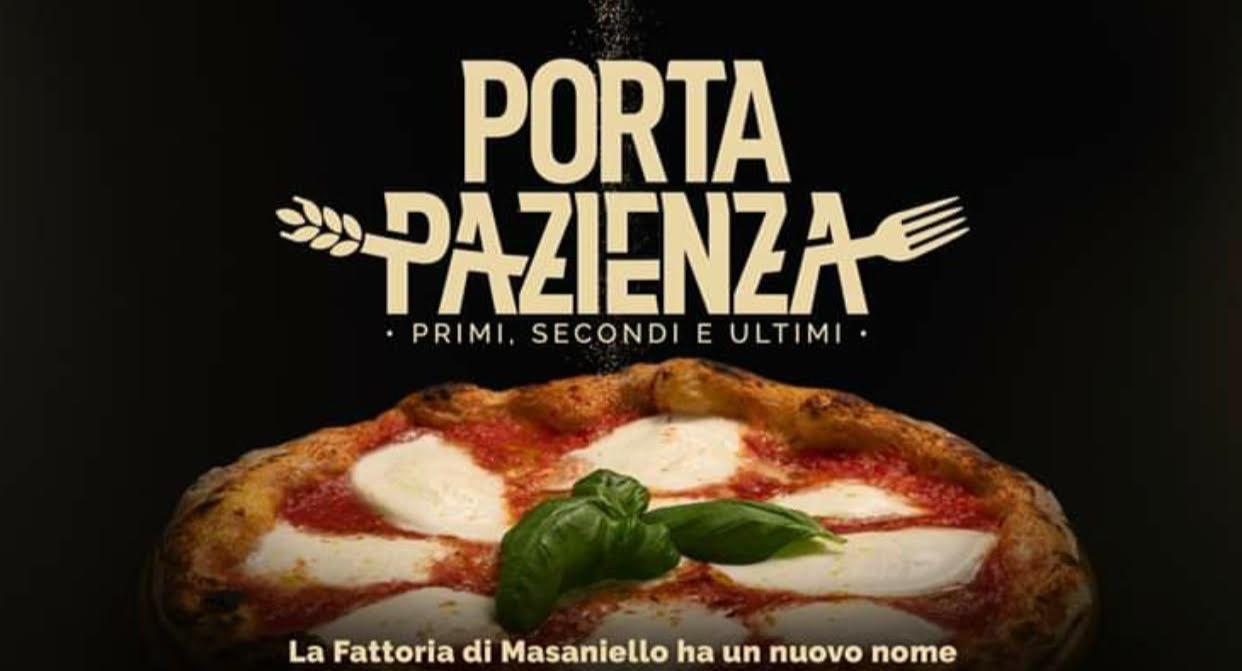 Porta Pazienza photo 3