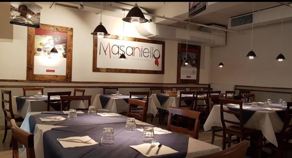 Porta Pazienza photo 5