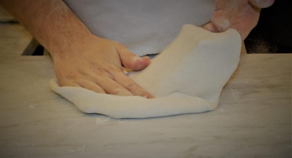 Pizzeria & Trattoria al 22 photo 3