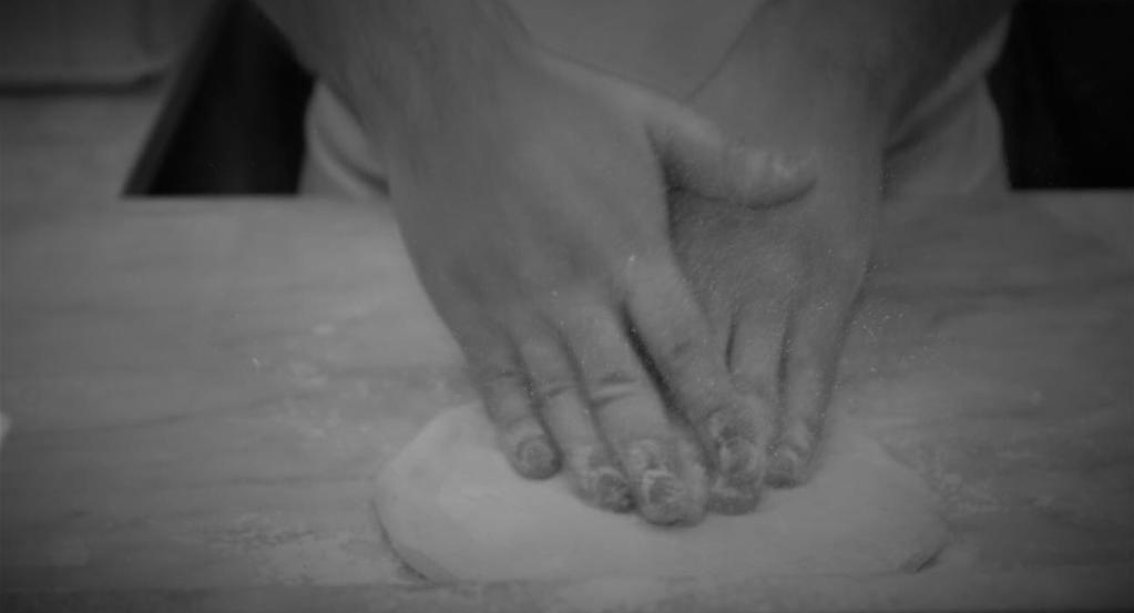 Pizzeria & Trattoria al 22 photo 4