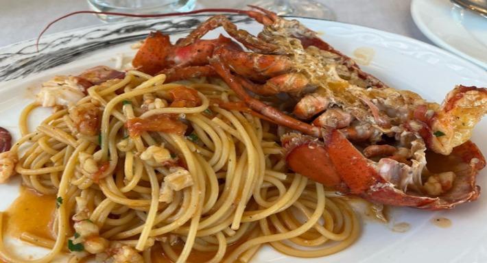 Al Centoundici photo 4