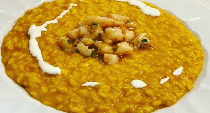 Al Centoundici photo 5