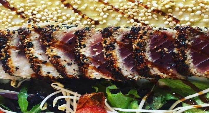 Al Centoundici photo 2