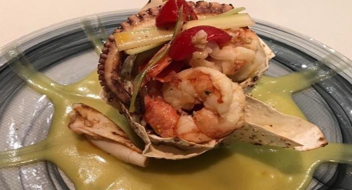 Al Centoundici photo 3