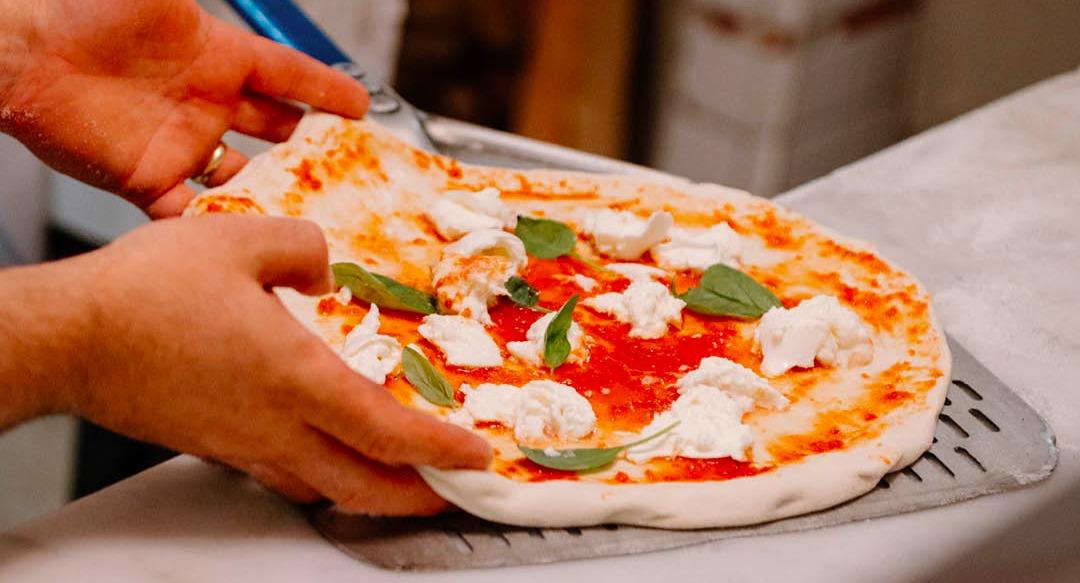 Sfashion Cafè photo 5