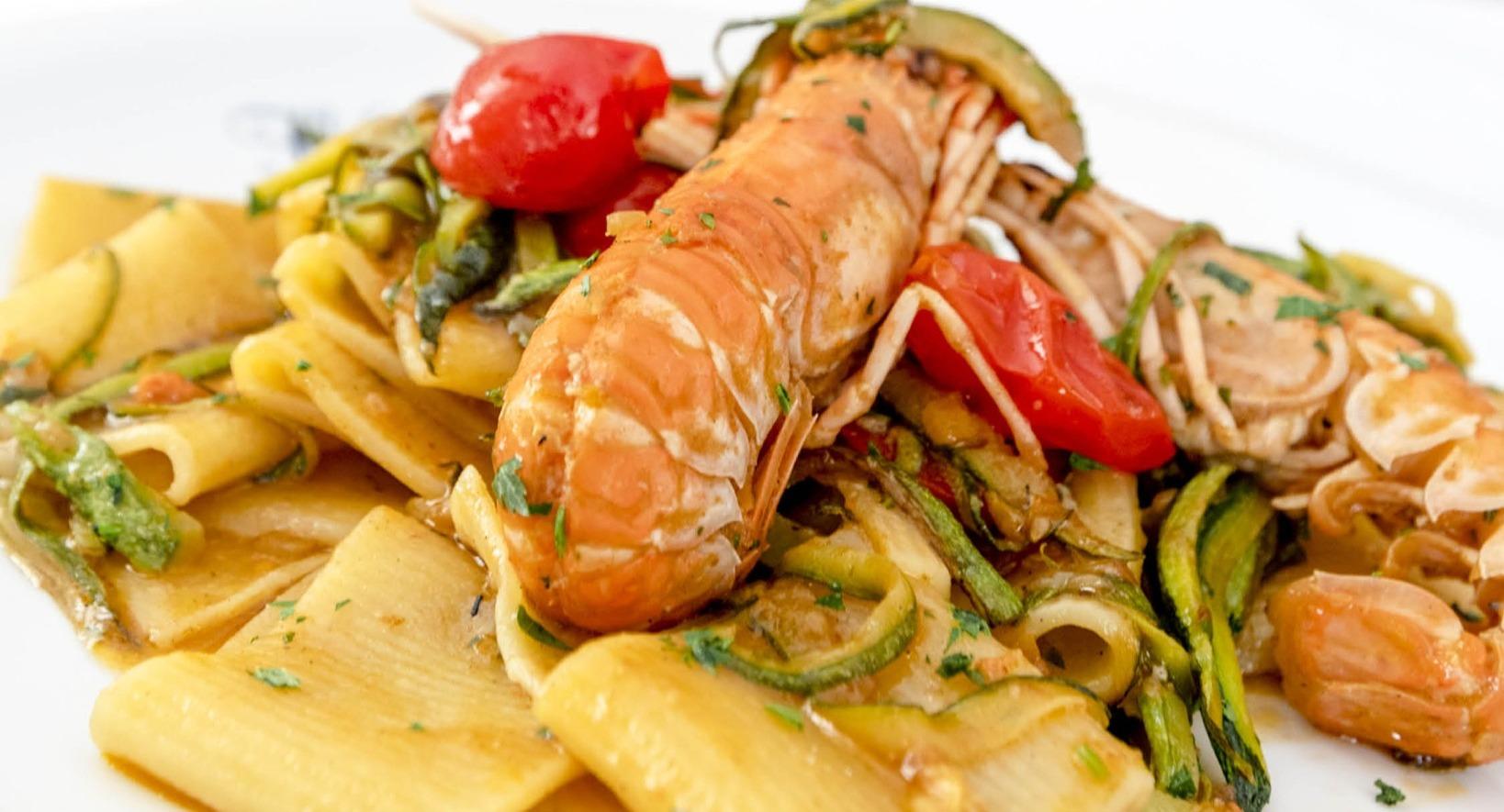 Sfashion Cafè photo 2