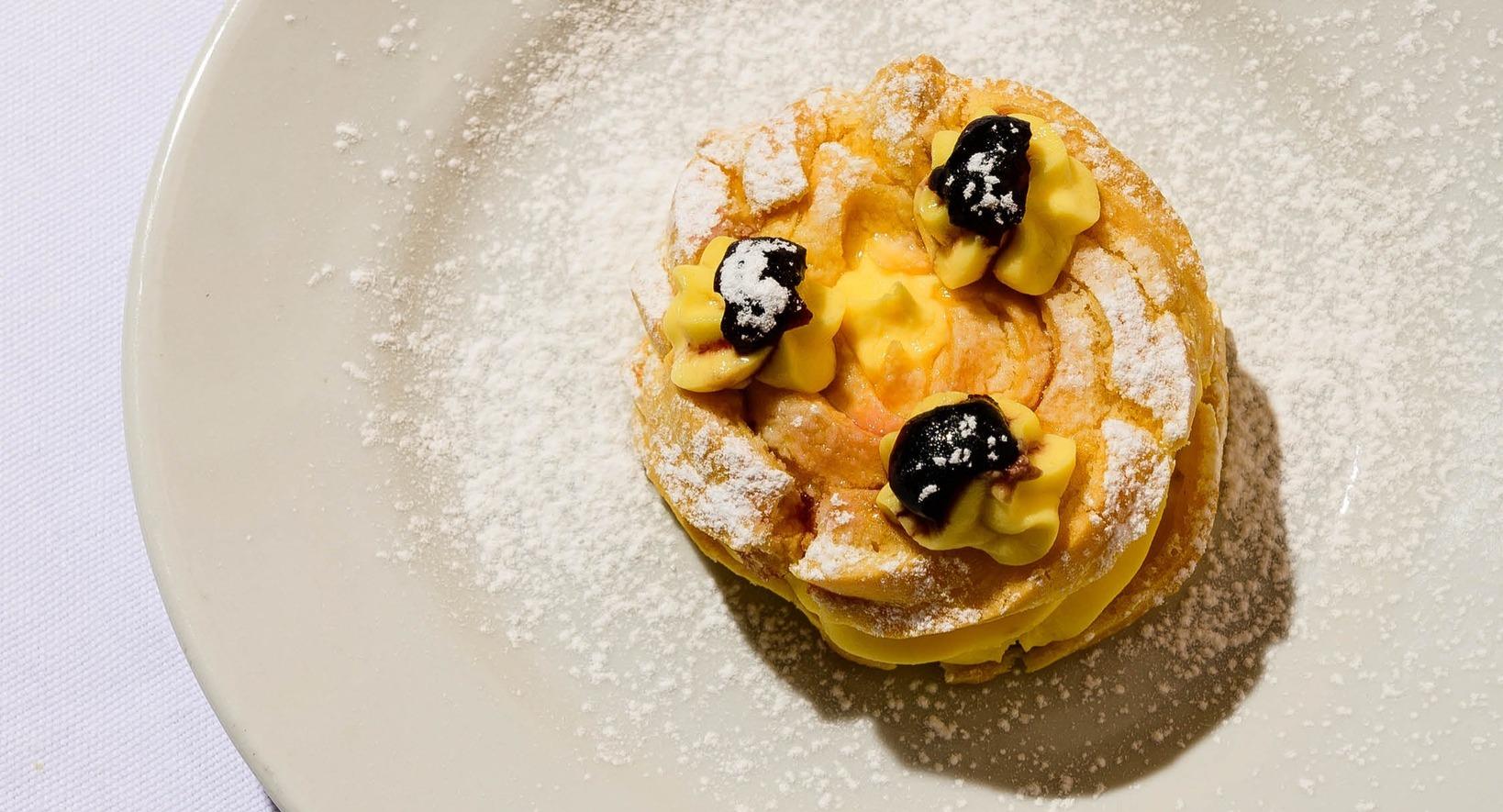 Sfashion Cafè photo 3