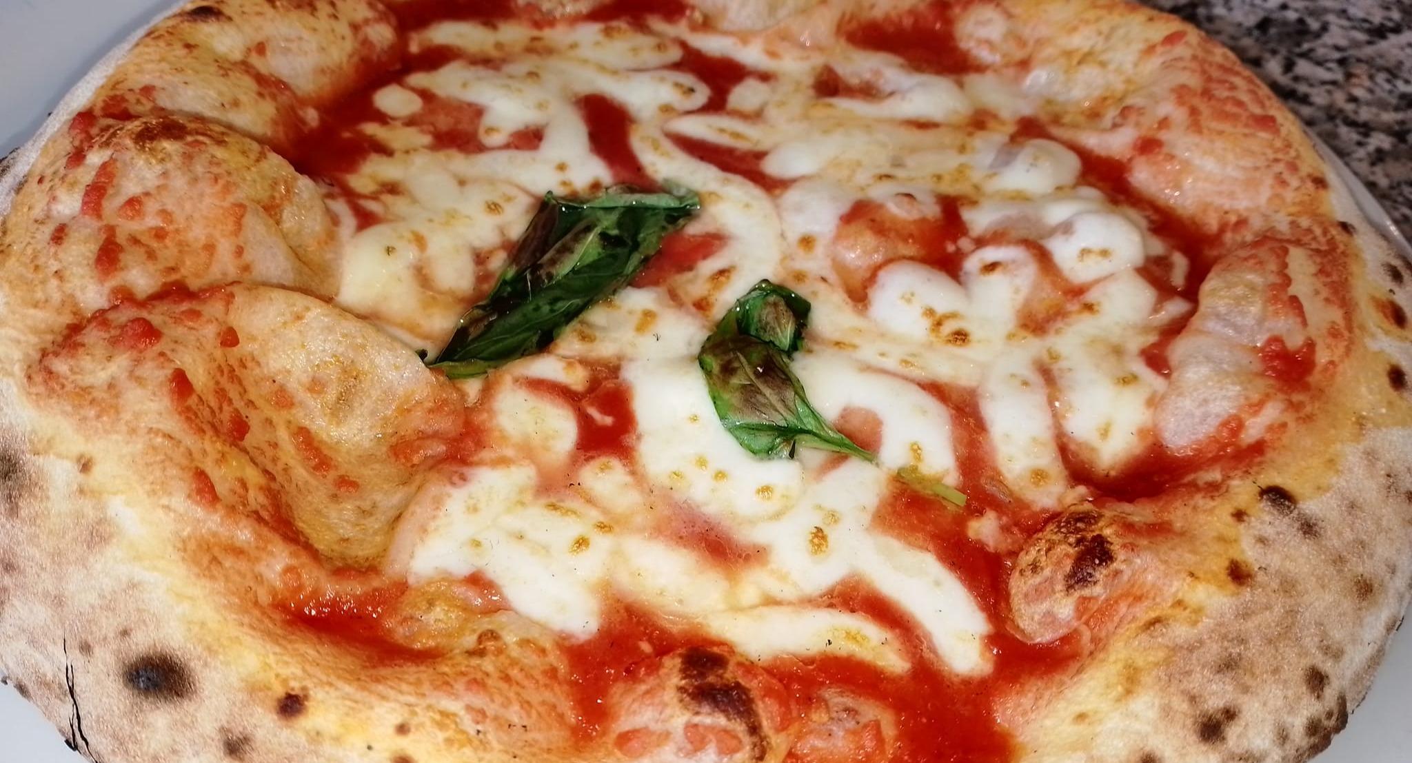 Ristorante De Vito photo 4