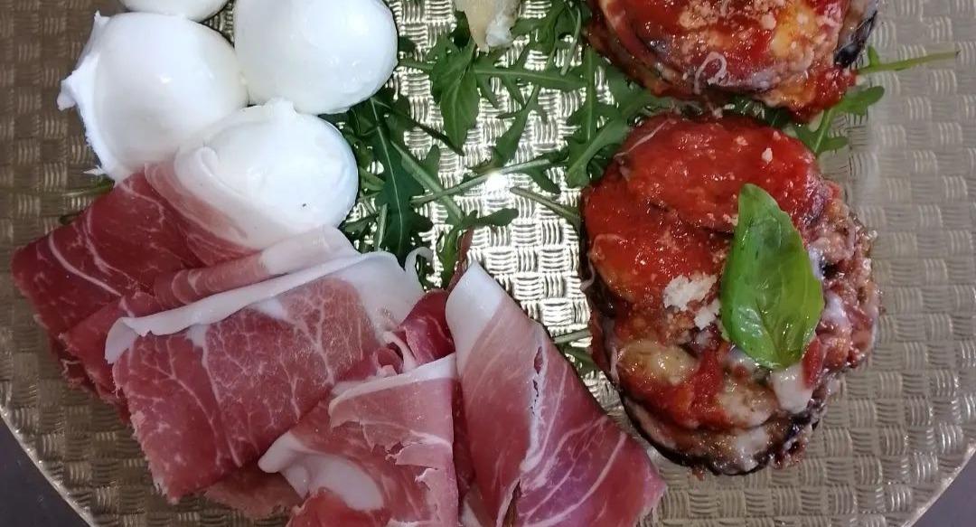 Ristorante De Vito photo 3