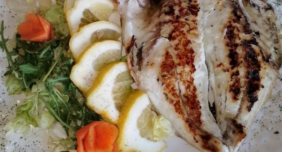 Ristorante De Vito photo 2