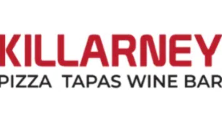 Killarney Pizza Tapas Wine Bar photo 3
