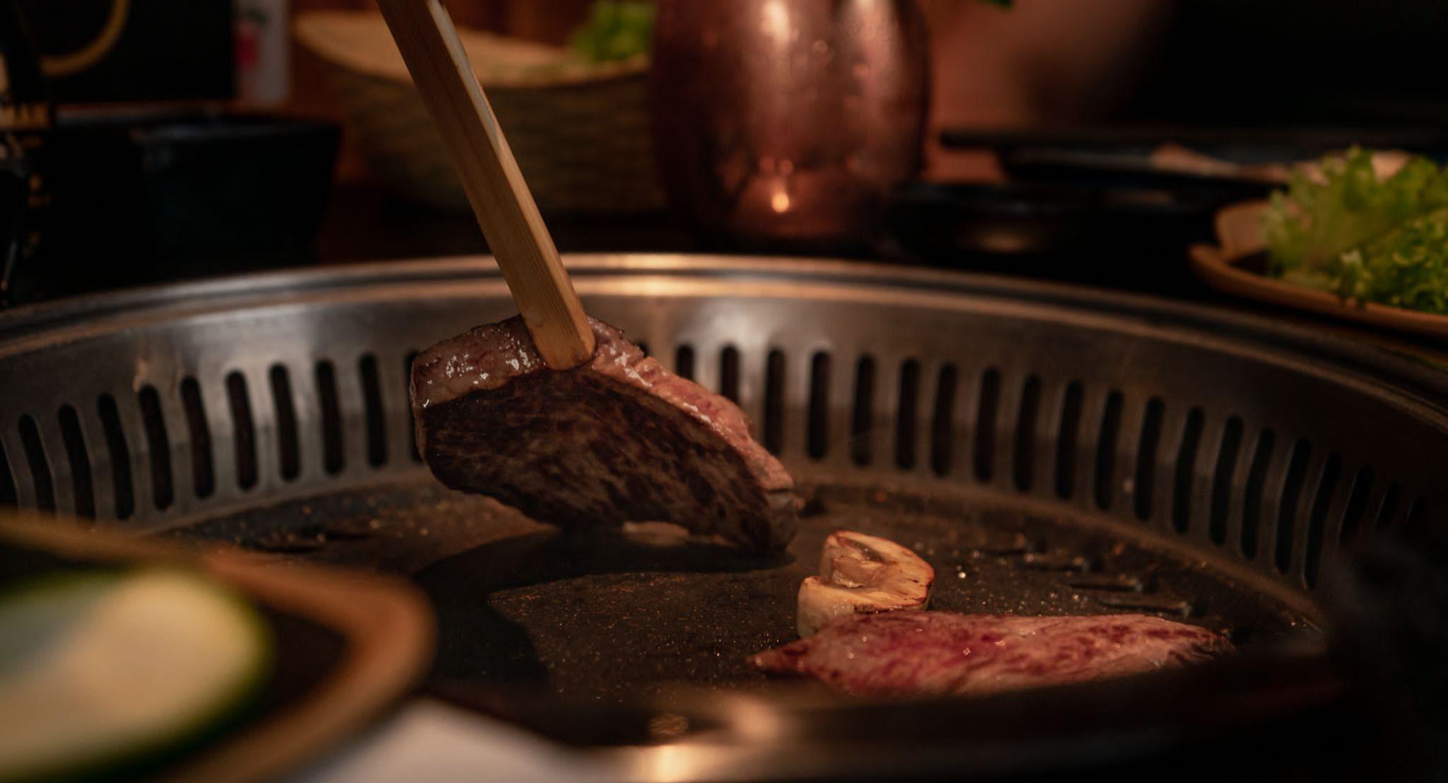 Nomi Vijzelstraat photo 4