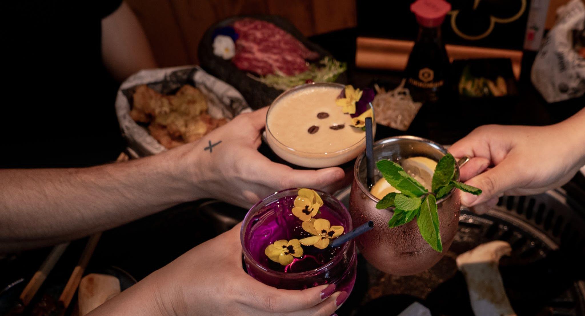 Nomi Vijzelstraat photo 2